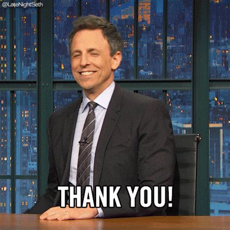 gify thank you|Thank You GIFs on GIPHY